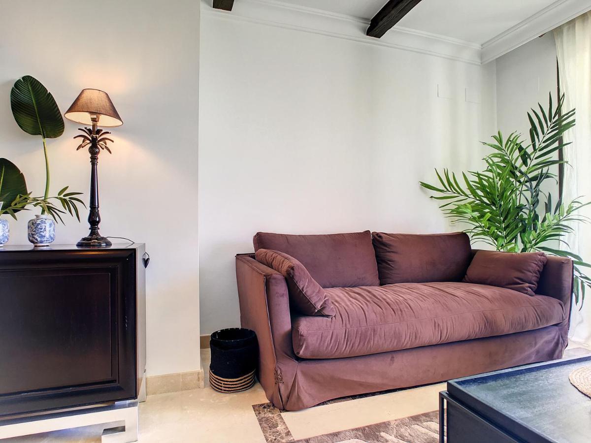 Roda Golf Singapore Apartment - 8109 Zewnętrze zdjęcie